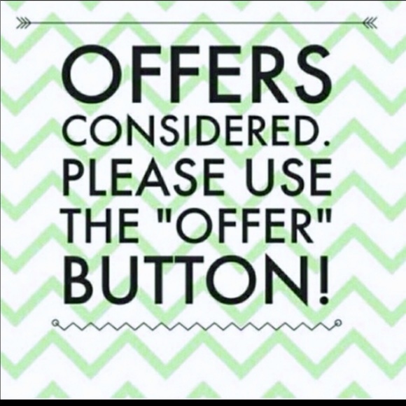 Joe’s Jeans - Honey Fit Bootcut Jeans - Picture 8 of 8